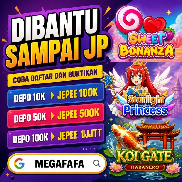 situs judi slot nexus